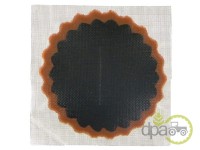 PETEC FURTUN 2 45MM Piese universale