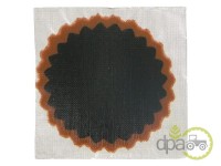 PETEC FURTUN 3 54MM Piese universale