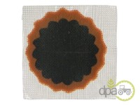 PETEC FURTUN 30MM Piese universale