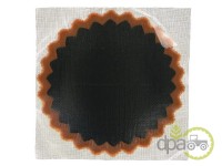 PETEC FURTUN 4 75MM Piese universale