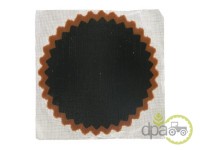 PETEC FURTUN 5 94MM Piese universale