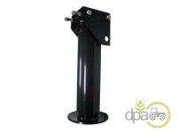 PICIOR DE SPRIJIN 85-250MM Piese universale