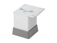 PICIOR MOBILIER