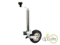 PICIOR SPRIJIN CU ROATA 200X50 Piese universale