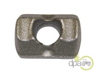 PIESA PRESARE Piese universale