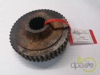 PINION AMBREIAJ John Deere