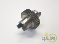 PINION ANGRENARE POMPA HIDRAULICA Fiat