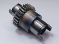 PINION ANGRENARE POMPA HIDRAULICA Fiat