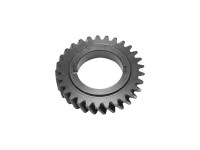 PINION ARBORE COTIT