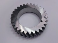 PINION ARBORE MOTOR Lamborghini