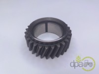 PINION ARBORE MOTOR Ford