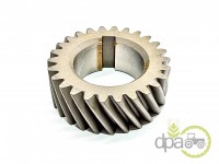 PINION ARBORE MOTOR Ford