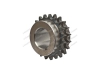 PINION ARBORE MOTOR Massey Ferguson
