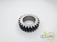PINION ARBORE MOTOR John Deere