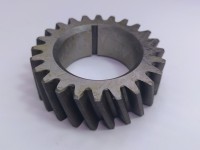 PINION ARBORE MOTOR John Deere