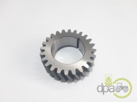 PINION ARBORE MOTOR John Deere