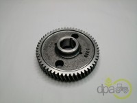 PINION AX CU CAME Landini