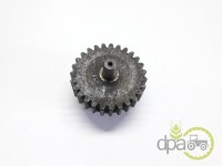 PINION AX POMPA HIDRAULICA Fiat