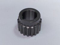 PINION AX POMPA HIDRAULICA Case IH