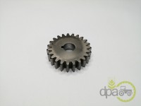 PINION AX POMPA HIDRAULICA Case IH