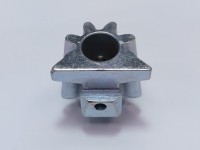 PINION CIOC Piese universale