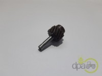 PINION CONTACT TURATIE Ford