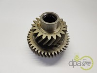 PINION CUPLAJ PRIZA PUTERE New Holland