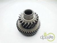 PINION CUPLAJ PRIZA PUTERE New Holland
