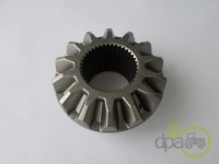 PINION CUPLARE PLANETARA SPATE Massey Ferguson