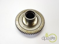 PINION CUPLARE POMPA HIDRAULICA Massey Ferguson