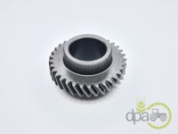 PINION CUPLARE POMPA HIDRAULICA Case IH