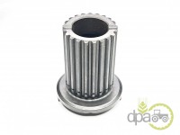 PINION CUPLARE TRANSMISIE New Holland