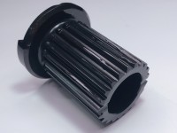 PINION CUPLARE TRANSMISIE New Holland