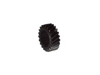 PINION CUTIE VITEZA New Holland