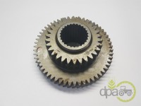 PINION CUTIE VITEZA Ford