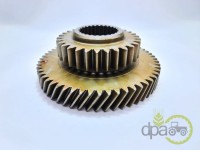 PINION CUTIE VITEZA Ford