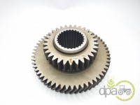 PINION CUTIE VITEZA Ford