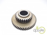 PINION CUTIE VITEZA Ford