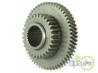 PINION CUTIE VITEZA Ford