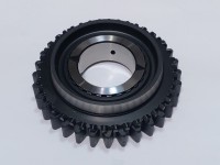 PINION CUTIE VITEZA Z32 Fiat