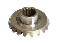 PINION DIFERENTIAL FATA New Holland