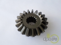 PINION DIFERENTIAL FATA New Holland