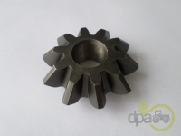 PINION DIFERENTIAL SPATE Massey Ferguson