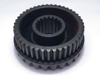 PINION DIFERENTIAL SPATE Fiat