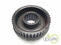 PINION DIFERENTIAL SPATE Ford
