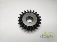 PINION DIFERENTIAL SPATE Fiat