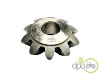 PINION DIFERENTIAL SPATE Massey Ferguson