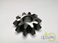 PINION DIFERENTIAL SPATE Massey Ferguson