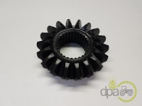 PINION DIFERENTIAL SPATE Fendt