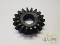 PINION DIFERENTIAL SPATE John Deere